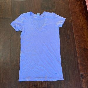 Brand new VS PINK shirt